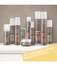 Wella EIMI Glam Mist Glansspray 200 ml 4064666314372 visual-shot_se