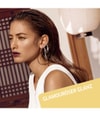 Produktbillede 4 af 5, Wella Professionals Glam Mist Glansspray