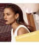 Produktbillede 4 af 5, Wella Professionals Glam Mist Glansspray
