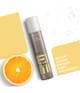 Wella EIMI Glam Mist Glansspray 200 ml 4064666314372 visual3-shot_se