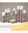 Produktbillede 3 af 5, Wella Professionals Glam Mist Glansspray