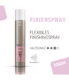 Produktbild 2 av 4, Wella Professionals Mistify Me Strong Hårspray