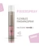 Produktbild 2 av 4, Wella Professionals Mistify Me Strong Hårspray