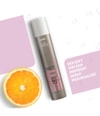 Produktbild 3 av 4, Wella Professionals Mistify Me Strong Hårspray