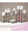 Produktbild 4 av 4, Wella Professionals Mistify Me Strong Hårspray
