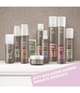Produktbild 4 av 4, Wella Professionals Mistify Me Strong Hårspray