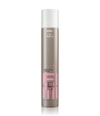 Produktbild 1 av 4, Wella Professionals Mistify Me Strong Hårspray