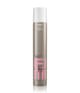 Produktbild 1 av 4, Wella Professionals Mistify Me Strong Hårspray