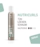 Produktbillede 2 af 5, Wella Professionals Nutricurls Mousse