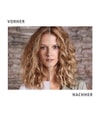 Produktbillede 4 af 5, Wella Professionals Nutricurls Mousse