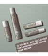 Produktbillede 5 af 5, Wella Professionals Nutricurls Mousse