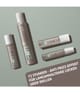 Produktbild 5 von 5, Wella Professionals EIMI Schaumfestiger