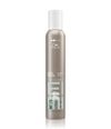 Produktbillede 1 af 5, Wella Professionals Nutricurls Mousse