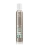 Produktbillede 1 af 5, Wella Professionals Nutricurls Mousse