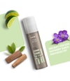 Immagine prodotto 3 di 5, Wella Professionals Pearl Styler Gel per capelli