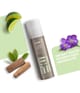 Produktbillede 3 af 5, Wella Professionals Pearl Styler Hårgelé