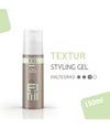 Immagine prodotto 2 di 5, Wella Professionals Pearl Styler Gel per capelli