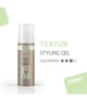 Immagine prodotto 2 di 5, Wella Professionals Pearl Styler Gel per capelli