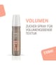 Wella EIMI Sugar Lift Hårspray 150 ml 8005610588469 pack-shot_se