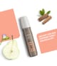 Wella EIMI Sugar Lift Hårspray 150 ml 8005610588469 visual-shot_se