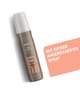 Wella EIMI Sugar Lift Hårspray 150 ml 8005610588469 visual3-shot_se