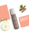 Obrázek produktu 3 z 5, Wella Professionals Sugar Lift Sprej na vlasy