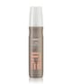 Produktbillede 1 af 5, Wella Professionals Sugar Lift Hårspray