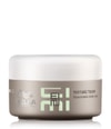 Produktbillede 1 af 4, Wella Professionals Texture Touch Voks til hår
