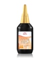 Produktbillede 1 af 3, Wella Professionals Color Fresh Professionelle hårtoner
