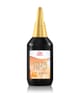 Image du produit 1 sur 3, Wella Professionals Color Fresh Coloration temporaire professionnel