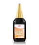 Image du produit 1 sur 3, Wella Professionals Color Fresh Coloration temporaire professionnel