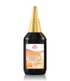 Produktbild 1 von 3, Wella Professionals Color Fresh Professionelle Haartönung