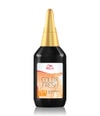 Produktbild 1 von 3, Wella Professionals Color Fresh Professionelle Haartönung