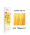 Produktbillede 2 af 2, Wella Professionals Color Fresh Create Professionelle hårtoner