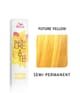 Produktbillede 2 af 2, Wella Professionals Color Fresh Create Professionelle hårtoner