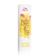 Produktbillede 1 af 2, Wella Professionals Color Fresh Create Professionelle hårtoner