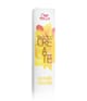 Produktbillede 1 af 2, Wella Professionals Color Fresh Create Professionelle hårtoner