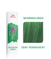 Produktbild 2 av 2, Wella Professionals Color Fresh Create Professionell hårtoning