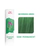 Produktbild 2 av 2, Wella Professionals Color Fresh Create Professionell hårtoning