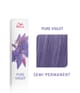 Wella Professionals Color Fresh Create Professionell hårtoning 60 ml 8005610602943 pack-shot_se