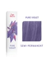 Produktbild 2 av 2, Wella Professionals Color Fresh Create Professionell hårtoning