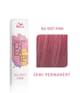 Wella Professionals Color Fresh Create Professionell hårtoning 60 ml 8005610602974 pack-shot_se