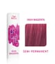 Wella Professionals Color Fresh Create Professionell hårtoning 60 ml 8005610603001 pack-shot_se