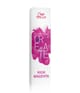 Wella Professionals Color Fresh Create Professionell hårtoning 60 ml 8005610603001 base-shot_se