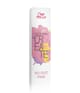 Wella Professionals Color Fresh Create Professionell hårtoning 60 ml 8005610602974 base-shot_se