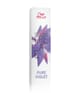 Wella Professionals Color Fresh Create Professionell hårtoning 60 ml 8005610602943 base-shot_se