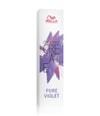 Produktbild 1 av 2, Wella Professionals Color Fresh Create Professionell hårtoning