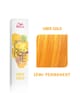 Obrázek produktu 2 z 2, Wella Professionals Color Fresh Create Profesionální tónování vlasů
