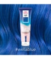 Image du produit 3 sur 4, Wella Professionals Masque Color Fresh Mask Masque colorant