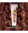 Produktbillede 2 af 2, Wella Professionals Color Fresh Mask Farvemaske